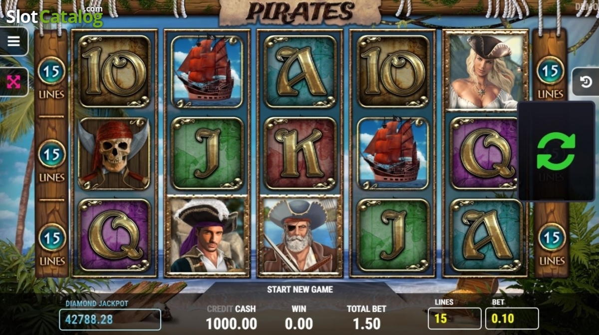 $805 Tournament at Cadoola Casino