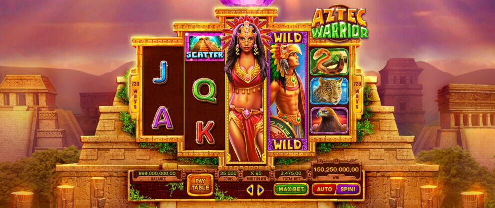 EUR 4045 sissemakseta boonuskood Video Slots Casinos