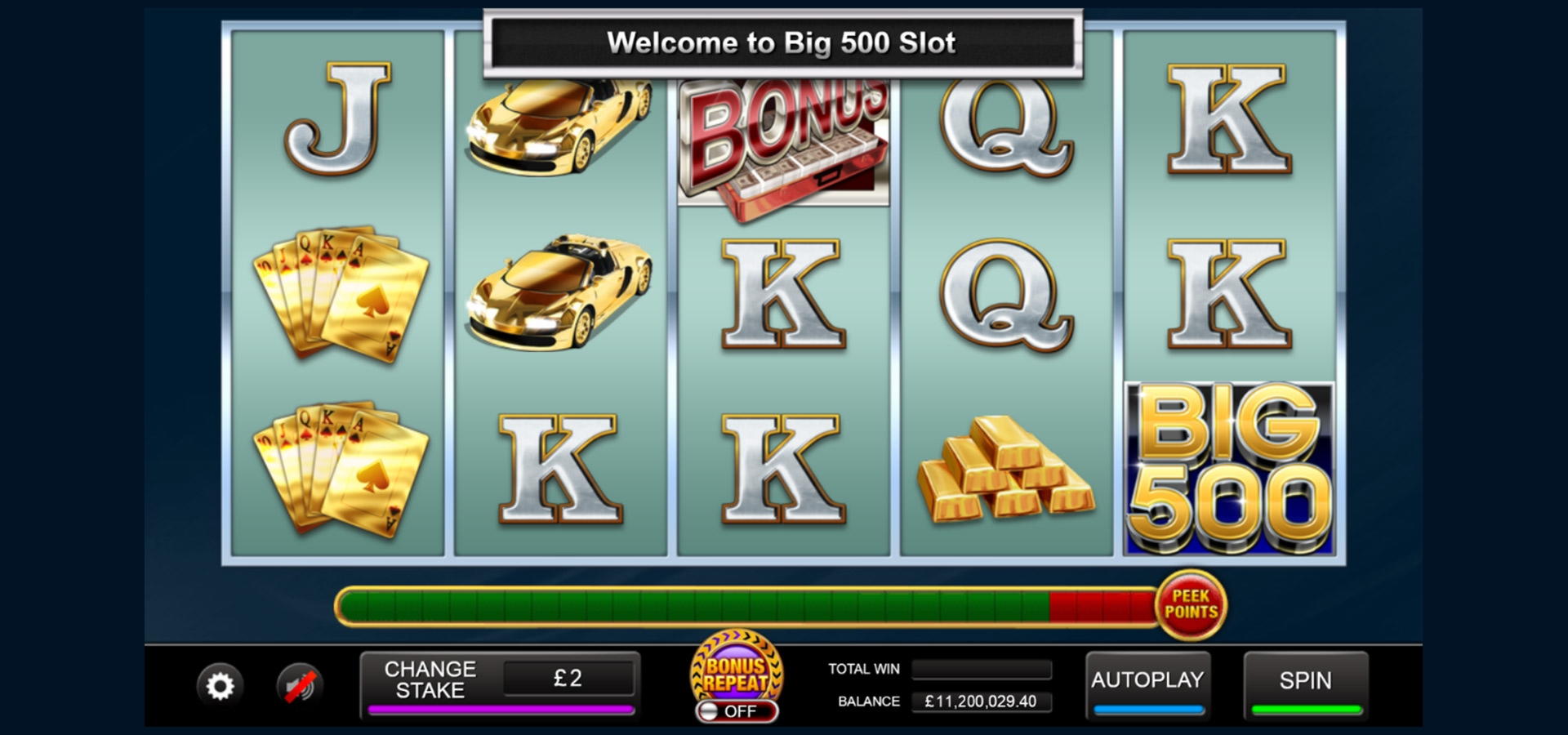 EUR 410 LSbet kasiinos sissemakset pole