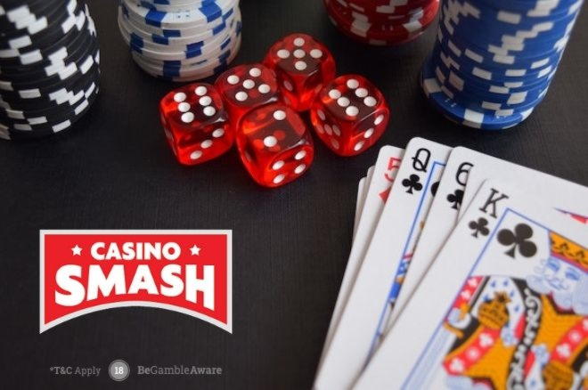 55 Lojaalsed vabad keerutused! Campo Bet kasiinos