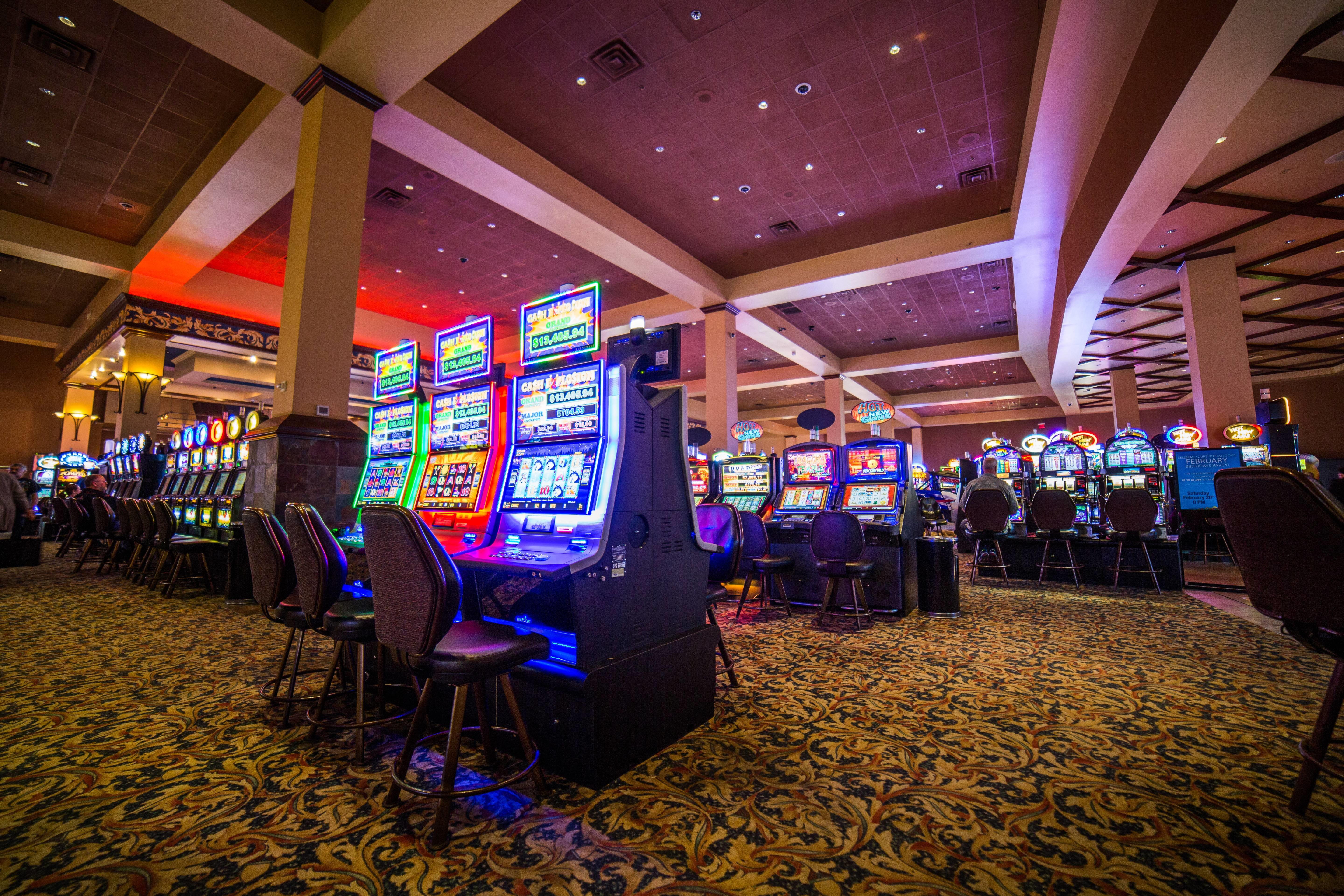 280 TASUTA KEERUTUSED Casino com-is