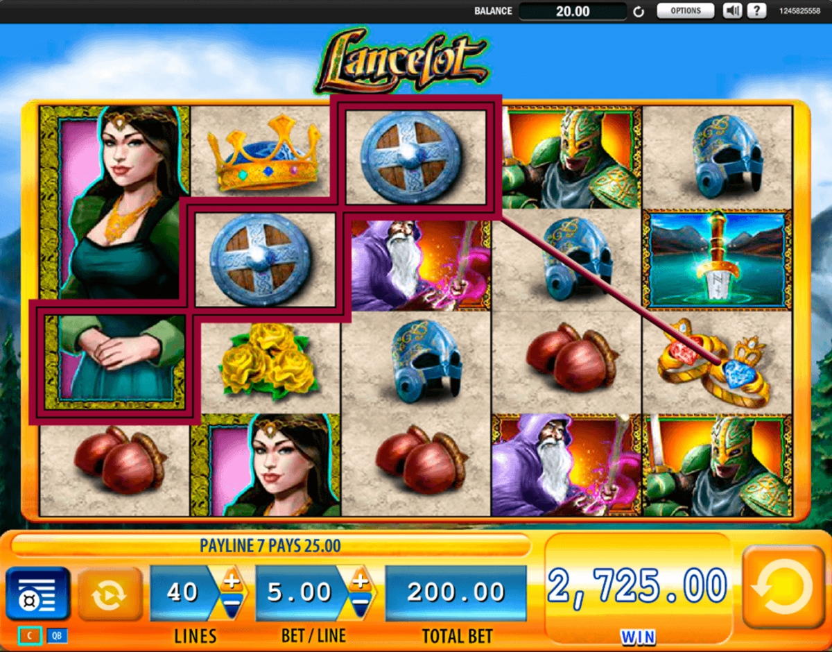 $395 Free Casino Tournament at Reload Bet Casino