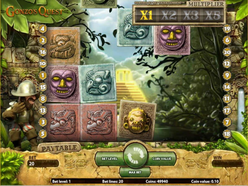 955% Kasiinoboonuse registreerimine Casino com-is